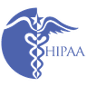 HIPAA Compliant