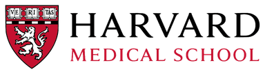 Harvard Medical School