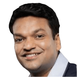 Amit Gupta
