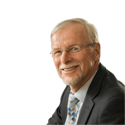 Herman Oosterwijk