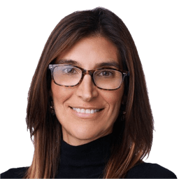 Nina Kottler